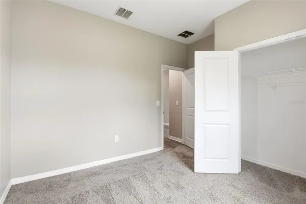 $395,000 | 480 Daylily Boulevard, Nokomis, FL 34275