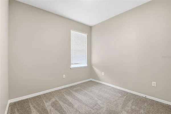 $395,000 | 480 Daylily Boulevard, Nokomis, FL 34275