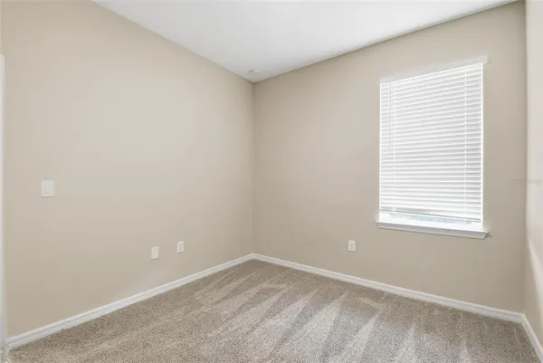 $395,000 | 480 Daylily Boulevard, Nokomis, FL 34275