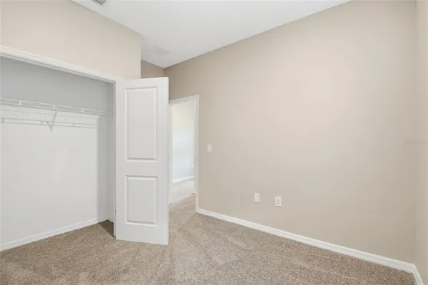 $395,000 | 480 Daylily Boulevard, Nokomis, FL 34275