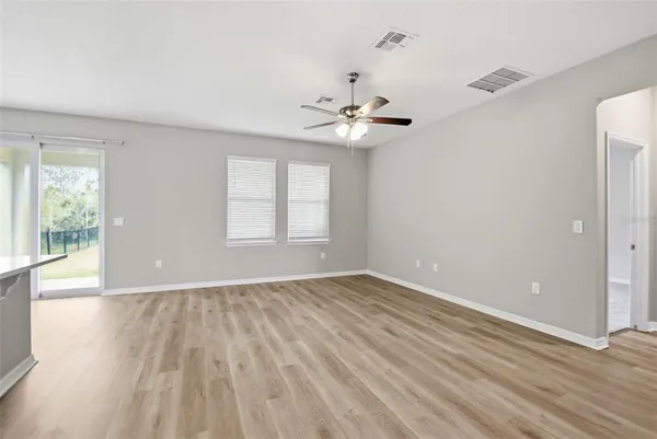 $395,000 | 480 Daylily Boulevard, Nokomis, FL 34275