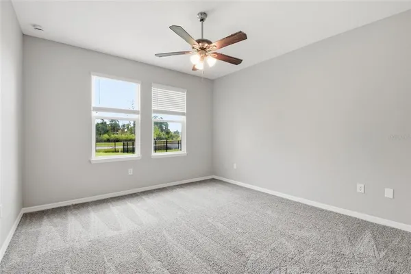 $395,000 | 480 Daylily Boulevard, Nokomis, FL 34275