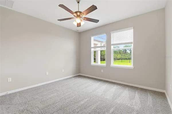 $395,000 | 480 Daylily Boulevard, Nokomis, FL 34275