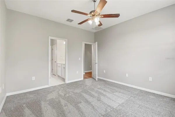 $395,000 | 480 Daylily Boulevard, Nokomis, FL 34275