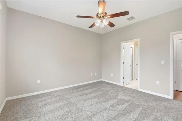 $395,000 | 480 Daylily Boulevard, Nokomis, FL 34275