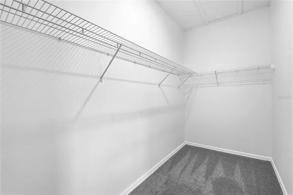 $395,000 | 480 Daylily Boulevard, Nokomis, FL 34275