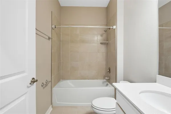 $395,000 | 480 Daylily Boulevard, Nokomis, FL 34275