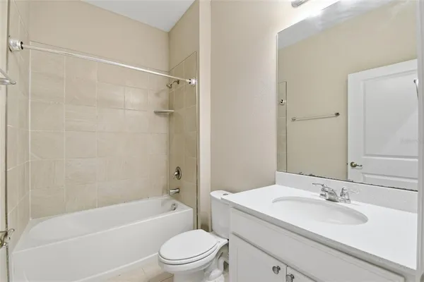 $395,000 | 480 Daylily Boulevard, Nokomis, FL 34275