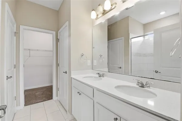 $395,000 | 480 Daylily Boulevard, Nokomis, FL 34275