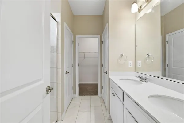 $395,000 | 480 Daylily Boulevard, Nokomis, FL 34275