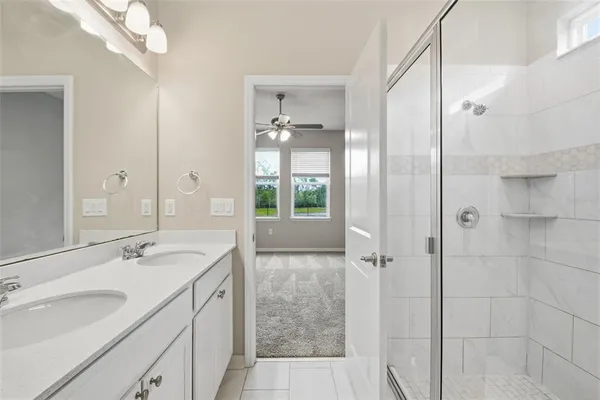 $395,000 | 480 Daylily Boulevard, Nokomis, FL 34275