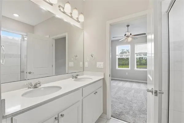 $395,000 | 480 Daylily Boulevard, Nokomis, FL 34275