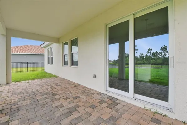$395,000 | 480 Daylily Boulevard, Nokomis, FL 34275