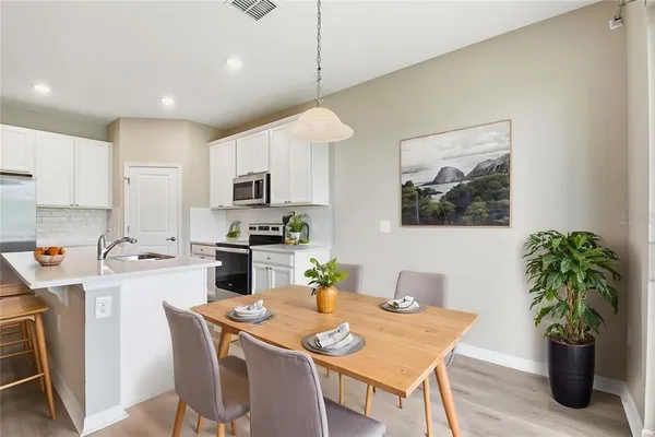 $395,000 | 480 Daylily Boulevard, Nokomis, FL 34275