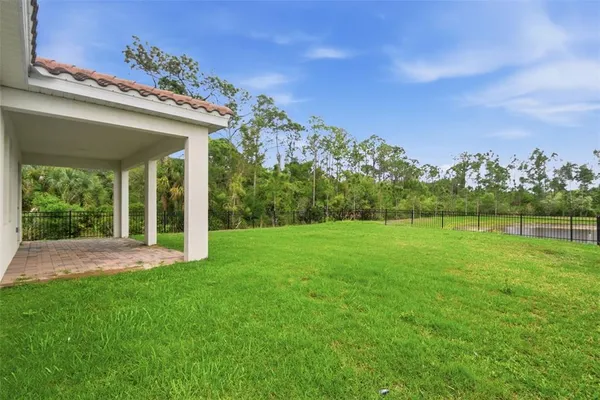 $395,000 | 480 Daylily Boulevard, Nokomis, FL 34275