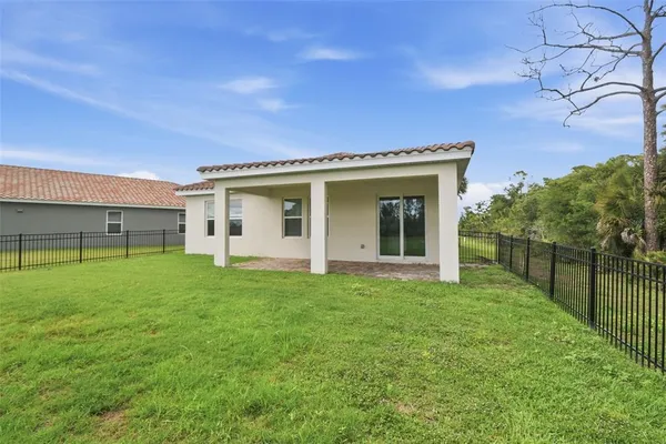 $395,000 | 480 Daylily Boulevard, Nokomis, FL 34275