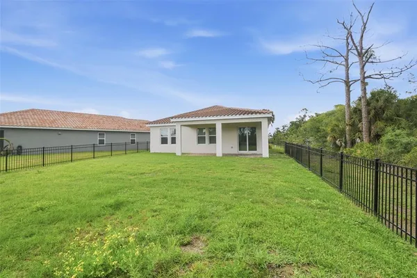 $395,000 | 480 Daylily Boulevard, Nokomis, FL 34275
