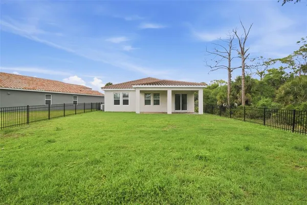 $395,000 | 480 Daylily Boulevard, Nokomis, FL 34275