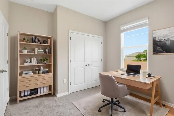 $395,000 | 480 Daylily Boulevard, Nokomis, FL 34275