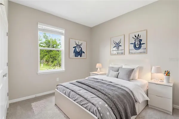 $395,000 | 480 Daylily Boulevard, Nokomis, FL 34275