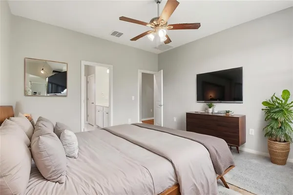 $395,000 | 480 Daylily Boulevard, Nokomis, FL 34275