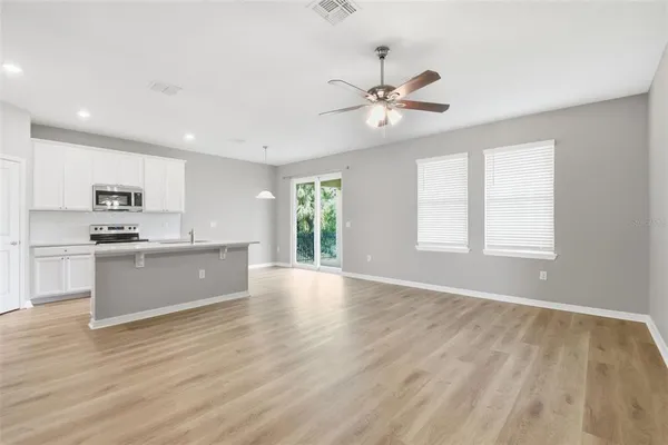 $395,000 | 480 Daylily Boulevard, Nokomis, FL 34275