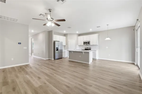 $395,000 | 480 Daylily Boulevard, Nokomis, FL 34275