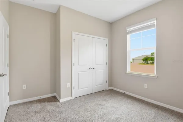 $395,000 | 480 Daylily Boulevard, Nokomis, FL 34275