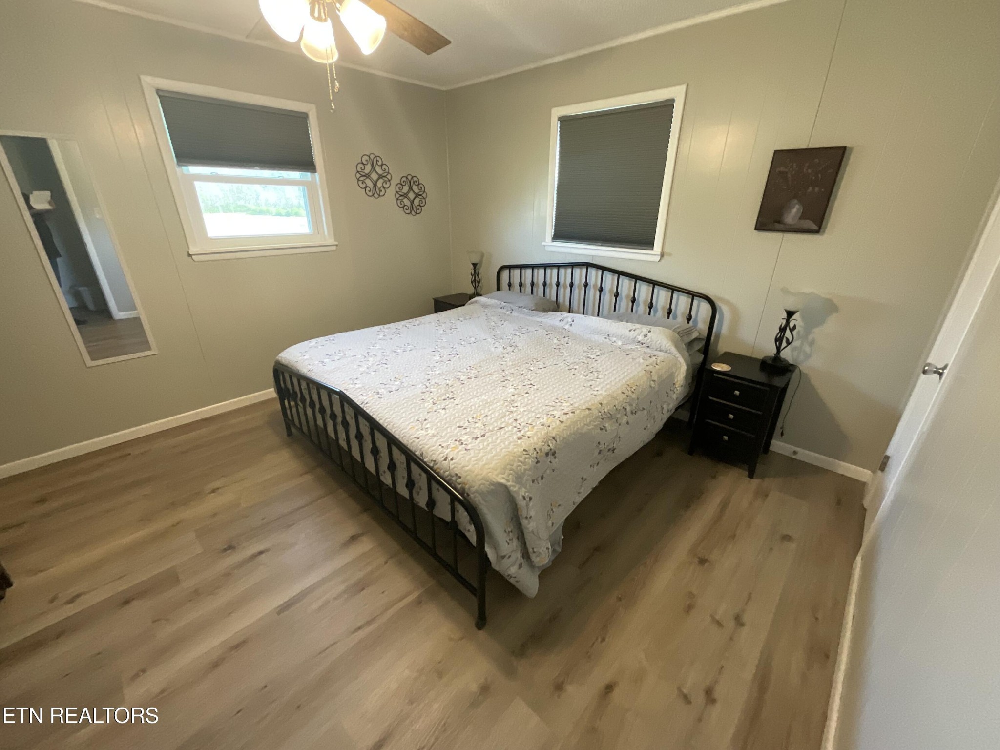 1084 Cemetery Road Spring City, TN 37381 - Photo 20 of 22 Gallery Image 20