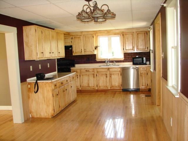 39 Number Nine Road Cutler, ME 04626 - Photo 2 of 18 Photo