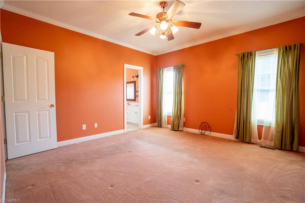 1504 Rankin Mill Road Greensboro, NC 27405 - Photo 34 of 44