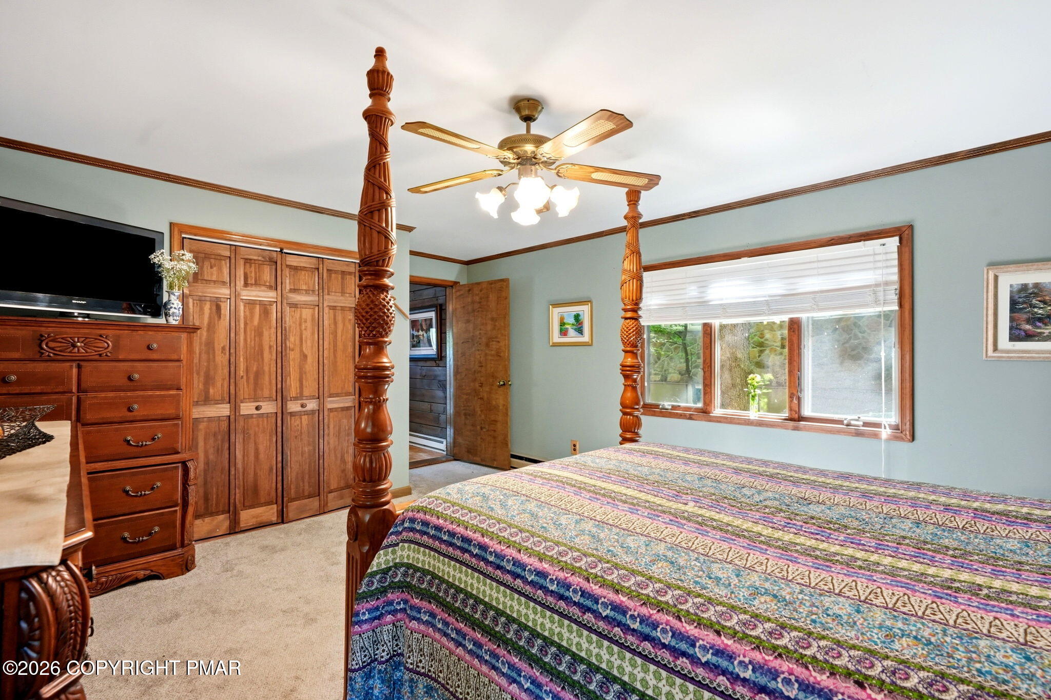 47 White Oak Road Nesquehoning, PA 18240 - Photo 32 of 84 52-web-or-mls-47 White Oak Rd (20 of 75)