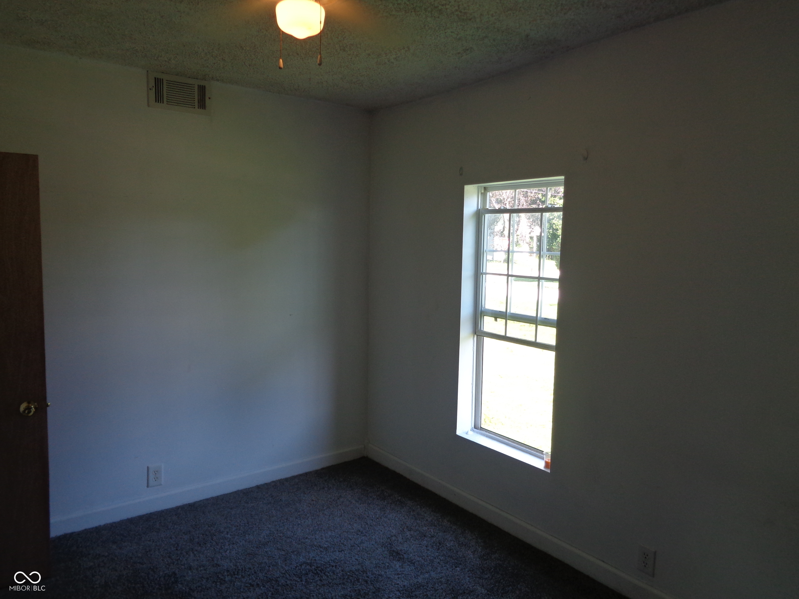 400 South Division Street Cayuga, IN 47928 - Photo 10 of 36