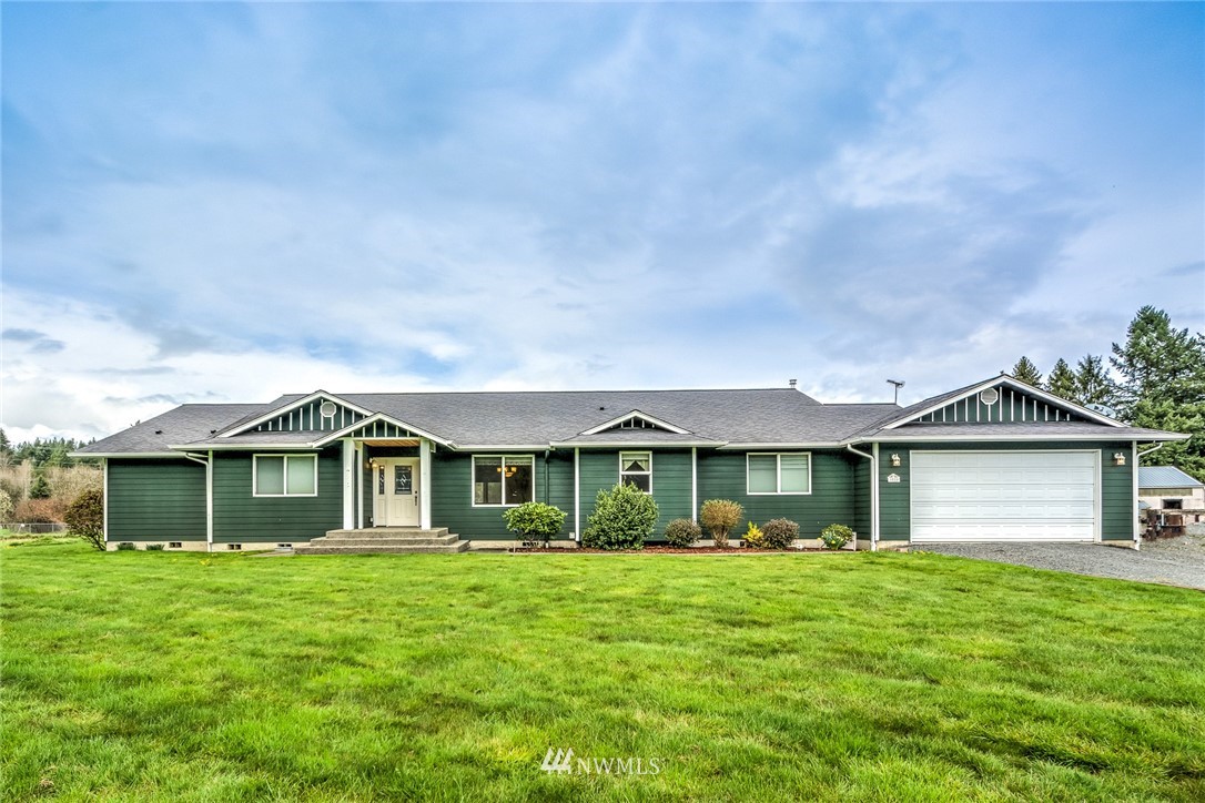 1020 South Machias Road Snohomish, WA 98290 - Photo 2 of 25