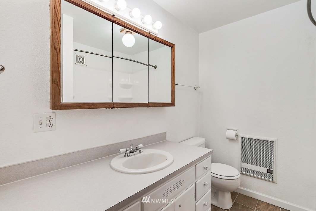 1020 South Machias Road Snohomish, WA 98290 - Photo 11 of 25