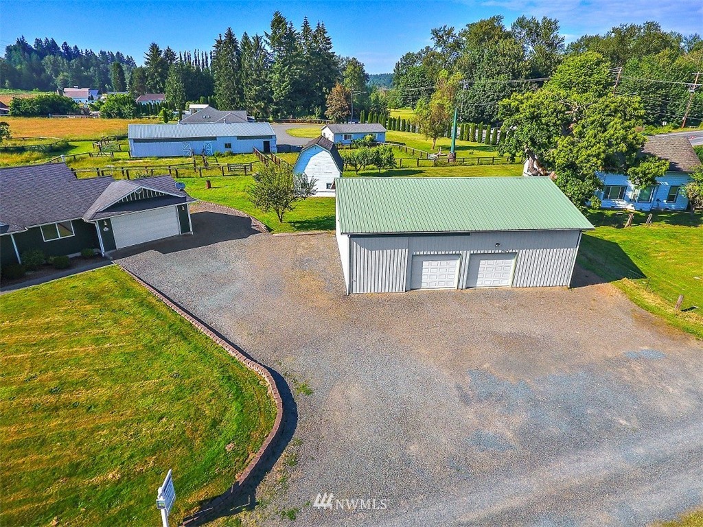 1020 South Machias Road Snohomish, WA 98290 - Photo 12 of 25