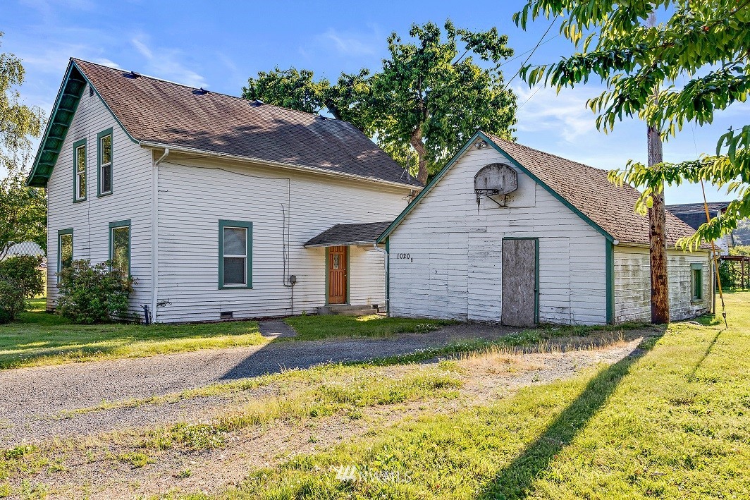 1020 South Machias Road Snohomish, WA 98290 - Photo 13 of 25