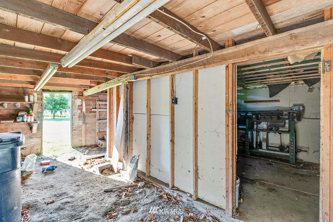 1020 South Machias Road Snohomish, WA 98290 - Photo 14 of 25