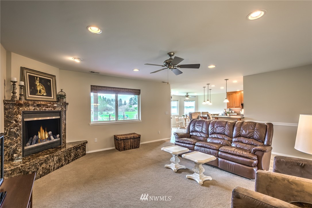 1020 South Machias Road Snohomish, WA 98290 - Photo 15 of 25