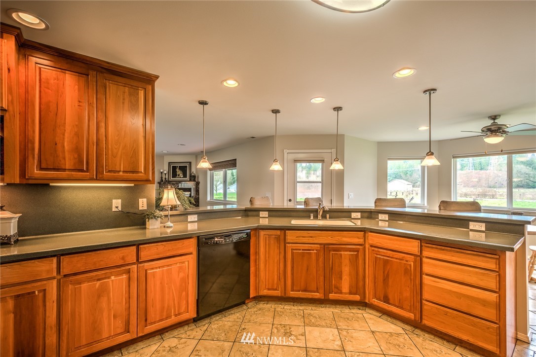 1020 South Machias Road Snohomish, WA 98290 - Photo 16 of 25