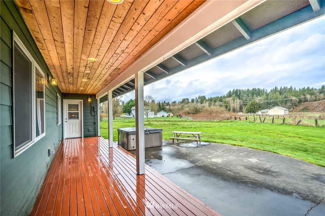 1020 South Machias Road Snohomish, WA 98290 - Photo 17 of 25