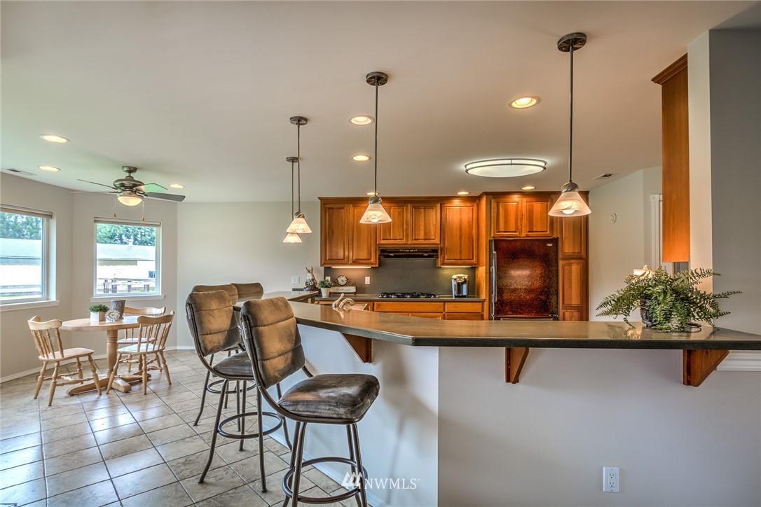 1020 South Machias Road Snohomish, WA 98290 - Photo 18 of 25