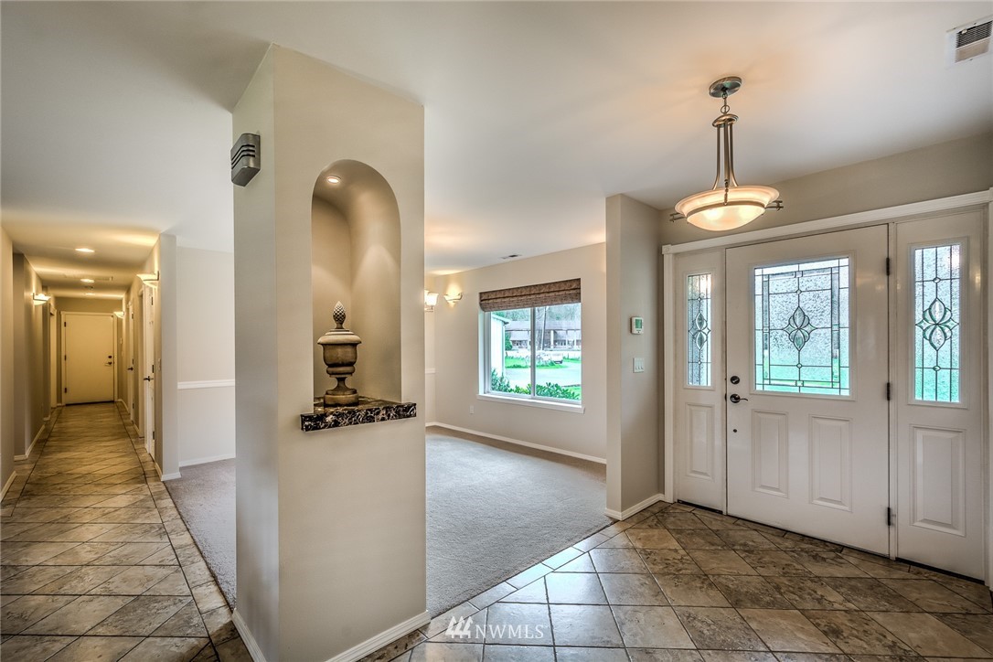 1020 South Machias Road Snohomish, WA 98290 - Photo 19 of 25