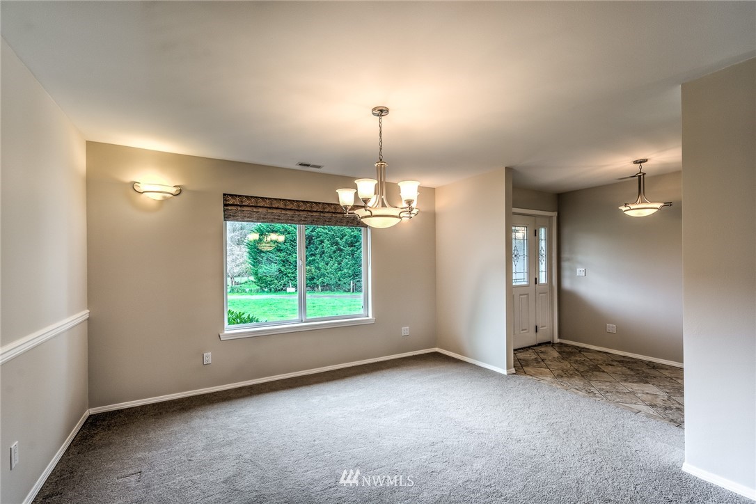 1020 South Machias Road Snohomish, WA 98290 - Photo 20 of 25