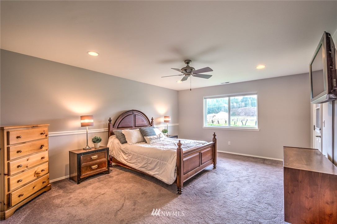 1020 South Machias Road Snohomish, WA 98290 - Photo 21 of 25