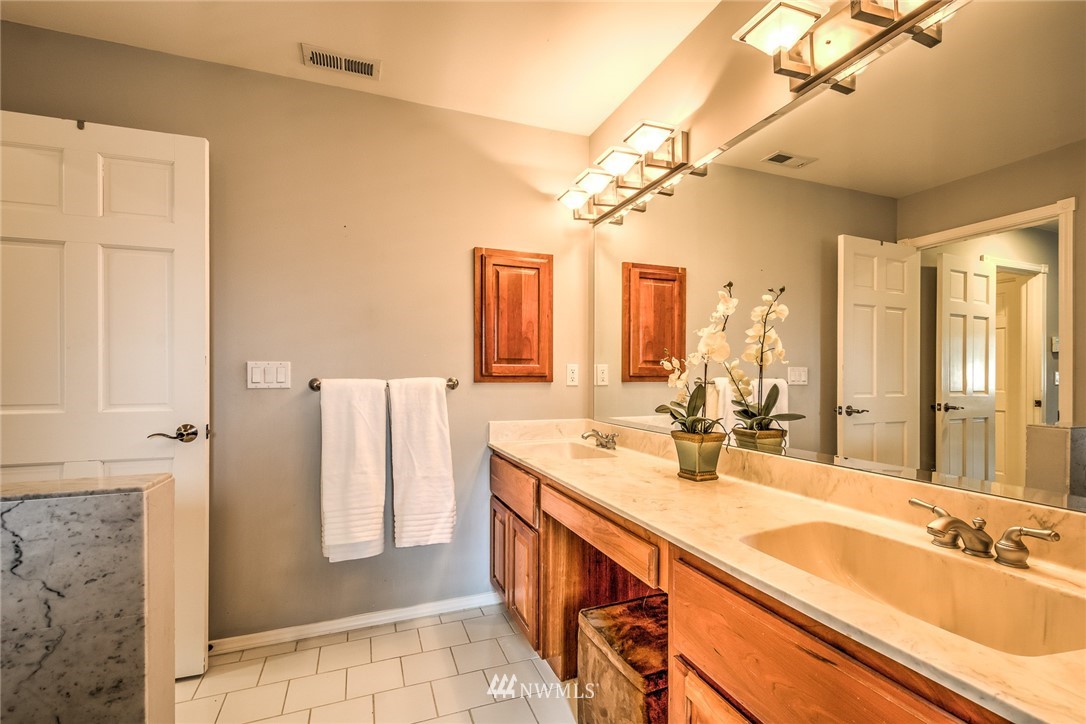 1020 South Machias Road Snohomish, WA 98290 - Photo 22 of 25