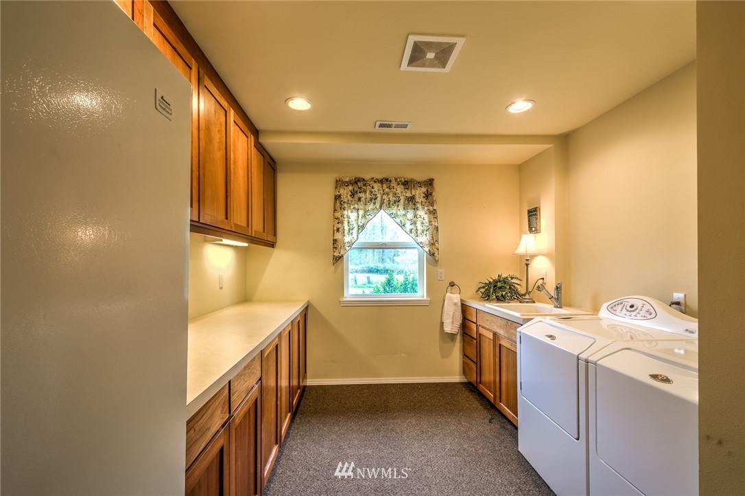 1020 South Machias Road Snohomish, WA 98290 - Photo 23 of 25