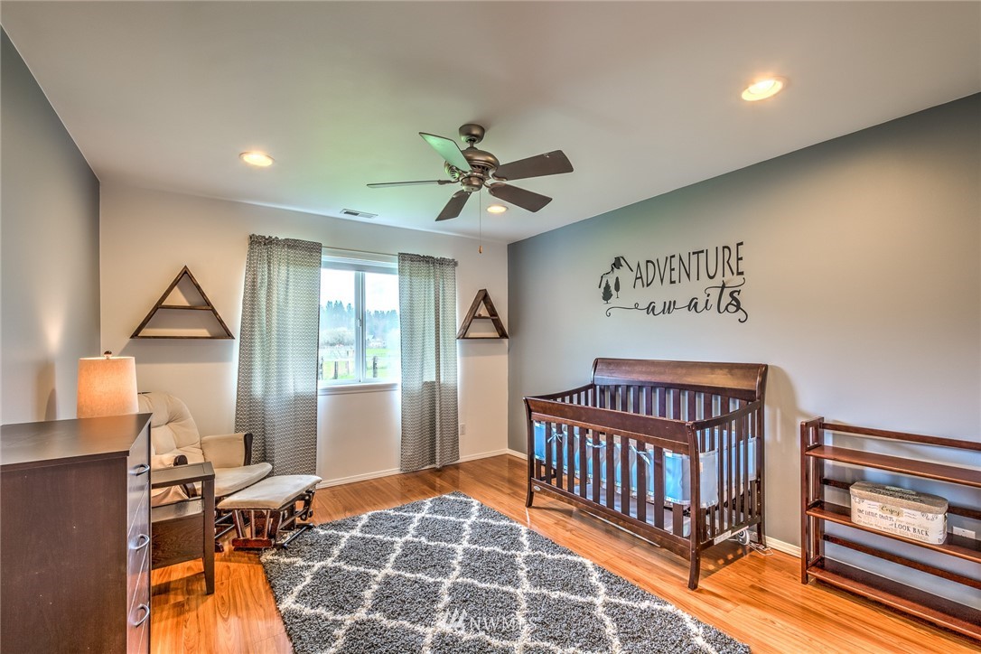 1020 South Machias Road Snohomish, WA 98290 - Photo 24 of 25