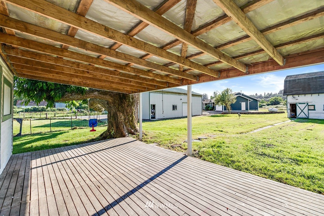 1020 South Machias Road Snohomish, WA 98290 - Photo 25 of 25