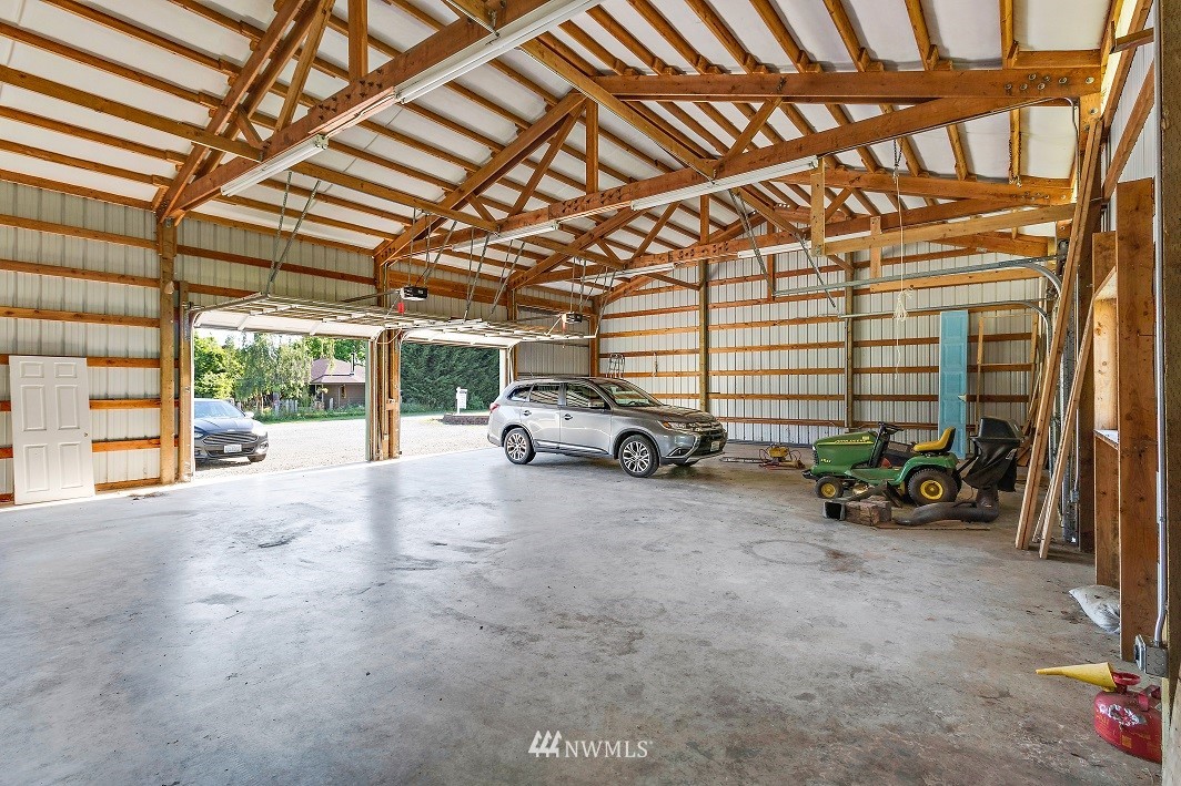 1020 South Machias Road Snohomish, WA 98290 - Photo 5 of 25